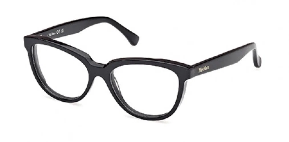 MAXMARA 5143 Eyeglasses - view 2